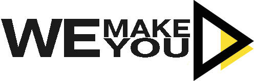  WeMakeYou студия digital-маркетинга 
